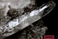 /album/galerie-photos/la-mongie-zeolites-9020-mod1-jpg1/